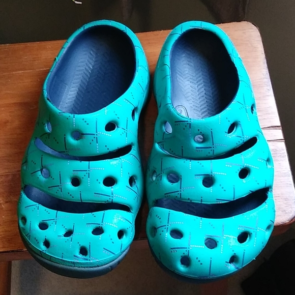 Womens Keen Yogui Clogs Online Womens Keen Yogui Clogs Online